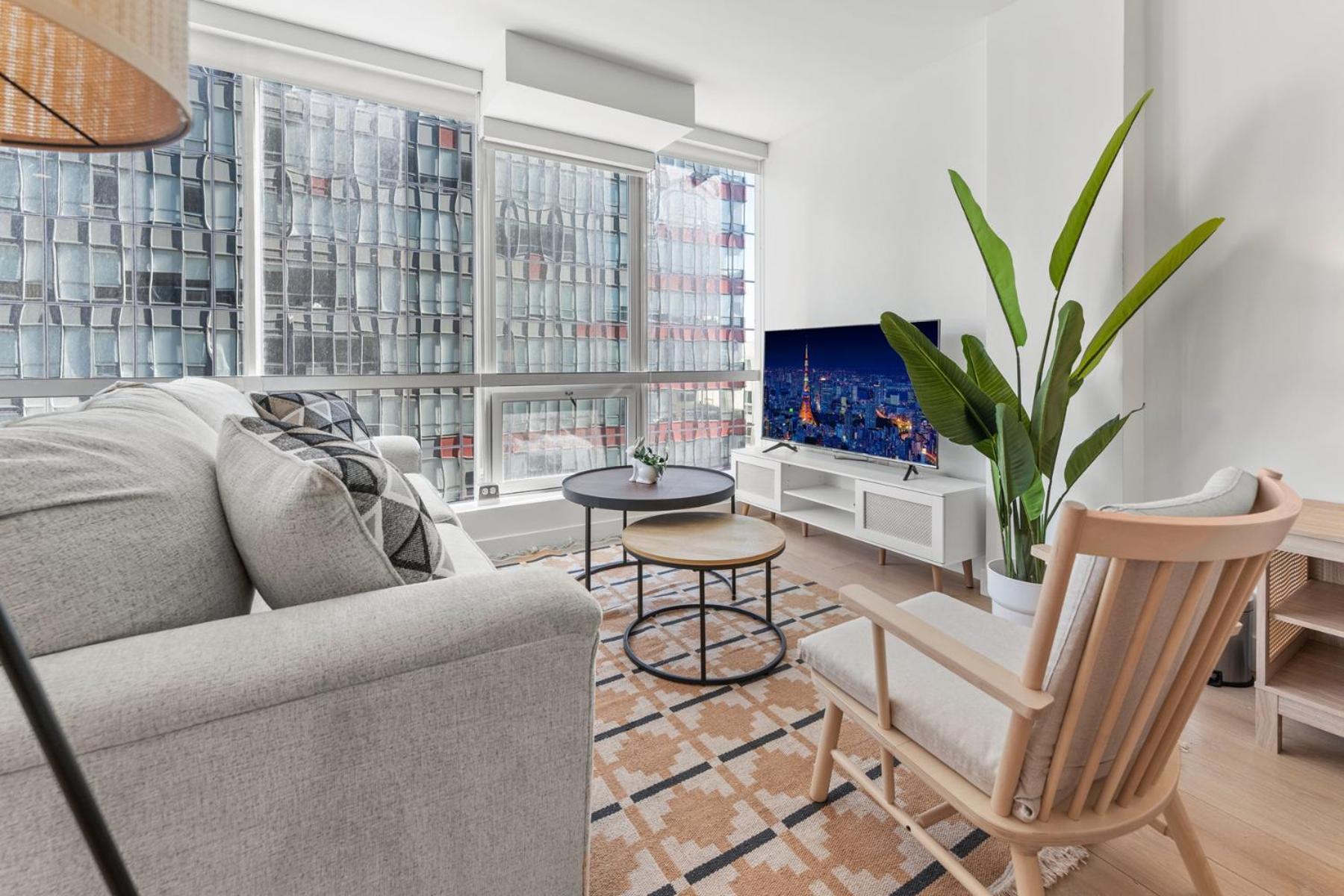 Stylish Downtown La Getaway - Prime Location On Wilshire Blvd! Ξενοδοχείο Λος Άντζελες Εξωτερικό φωτογραφία